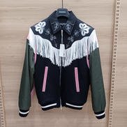 ドレスジャケット|DSQUARED2