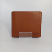 折りたたみ財布|BURBERRY