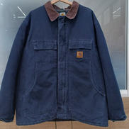 トラディショナルジャケット|CARHARTT