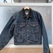 デニムジャケット|kenzo