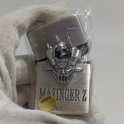 ZIPPO|東映アニメーション