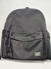 エクスプローラーデイバッグ|PORTER