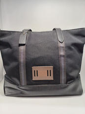 トートバッグ|COACH
