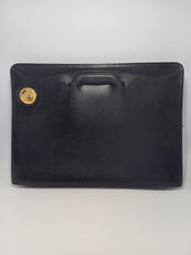 ビジネスバッグ|BURBERRYS