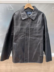 レザージャケット|GOLD-AD