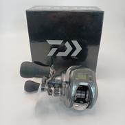 TIERRA IC 100XH L|DAIWA