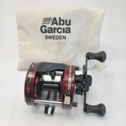 ベイトリール|ABUGARCIA