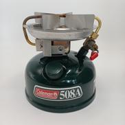 シングルバーナー|COLEMAN