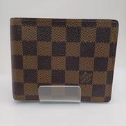 ポルトフォイユ・フロリン|LOUIS VUITTON