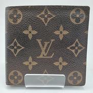ポルトフォイユ・マルコ|ルイヴィトン