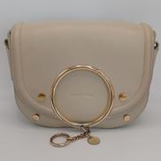 ショルダーバッグ|SEE BY CHLOE