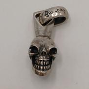 シルバートップ|シルバー925