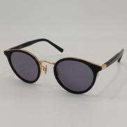 サングラス|A.D.S.R