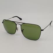 サングラス|RAY BAN