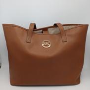 トートバッグ|MICHAEL KORS