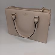 2WAYバッグ|KATE SPADE