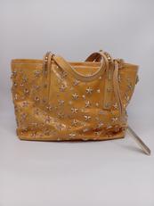ハンドバッグ|JIMMY CHOO