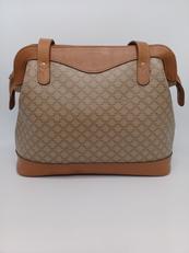 ショルダーバッグ|CELINE