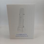 美顔器|COSBEAUTY JAPAN