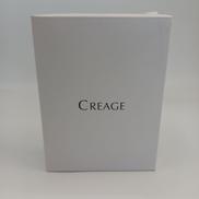 アイリスト|CREAGE