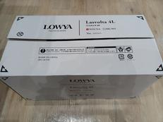 シーリングライト|LOWYA