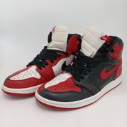 エアジョーダン1|NIKE