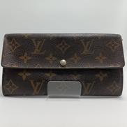 ポルトフォイユサラ|LOUIS VUITTON