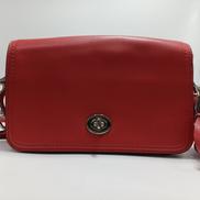 レガシーペニー ショルダーバッグ|COACH