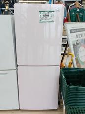 冷蔵庫|HAIER