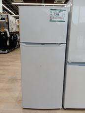 冷蔵庫|HAIER