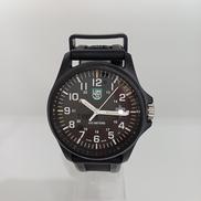 LUMINOX[ルミノックス]|メンズ|オフモール - 中古通販のハード
