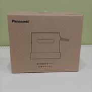 スチームアイロン|PANASONIC