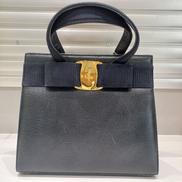 ハンドバッグ|salvatore ferragamo