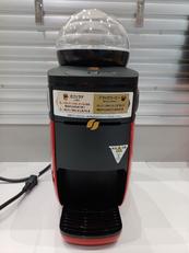 BARISTA SIMPLE|Nestle