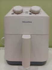 エアーオーブン|レコルト