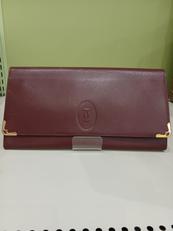 ハンドバッグバッグ|CARTIER