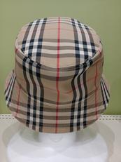 バケットハット|BURBERRY