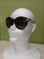 サングラス|CHLOE