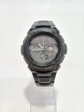 G-SHOCK|CASIO