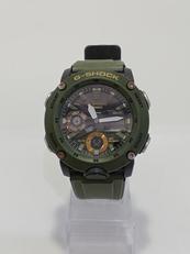 G-SHOCK|CASIO