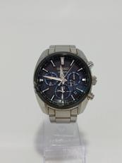 アストロン|SEIKO