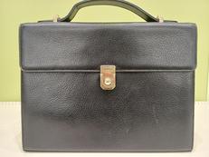 2WAYショルダーバッグ|BURBERRY