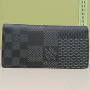 ポルトフォイユ・ブラザ|LOUIS VUITTON