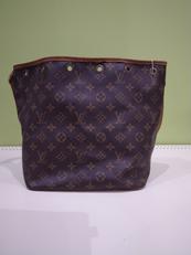 プチノエ|LOUISVUITTON