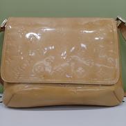 トンプソンストリート|LOUIS VUITTON