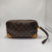 マルリードラゴンヌGM|LOUIS VUITTON