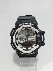 G-SHOCK|CASIO