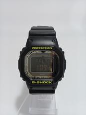 G-SHOCK|CASIO