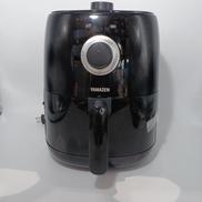 エアフライヤー|YAMAZEN