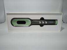 ヘアブラシ|HAKKO